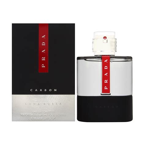 prada luna rossa walmart|men Prada Luna Rossa aftershave.